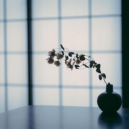 Kotone Machiya-Inn 京町家旅宿 小都音 Quioto Exterior foto